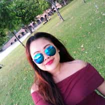 Bing