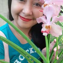 Ethel