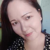 Loralyn