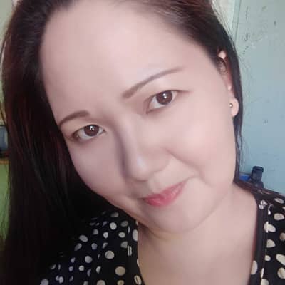 Loralyn
