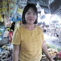 Abeth Orsabia Bugwat