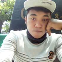 ajan