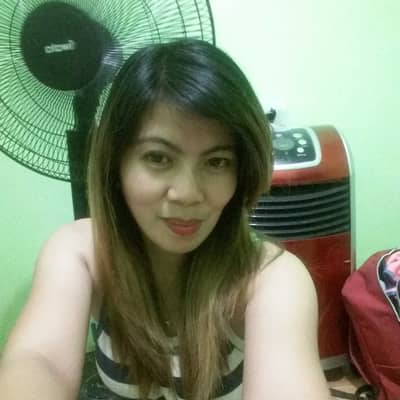 yanah