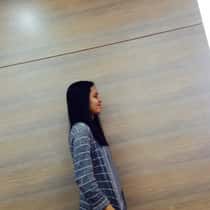 lia