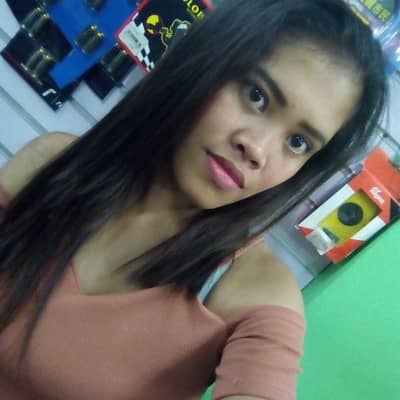 Rochelle arizala