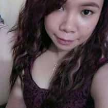 ajoy