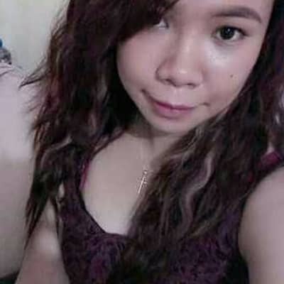 ajoy