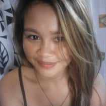 Ming