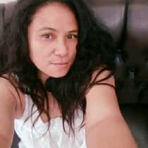 Varadila Hafid