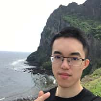 Ah Kang