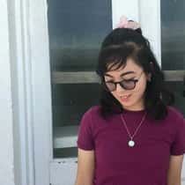 Maia