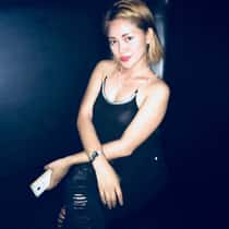 Vanessa