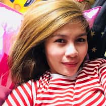 ZheL