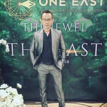Rizal sugiarto