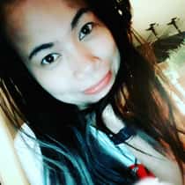 Ma.isabel