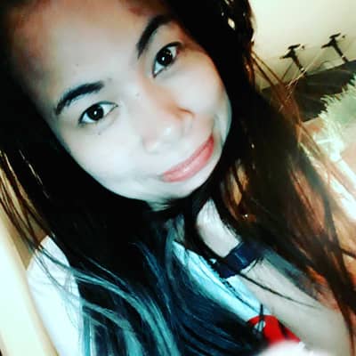 Ma.isabel