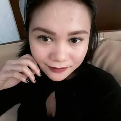 Bossbabe