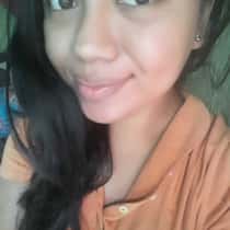 Sweet89