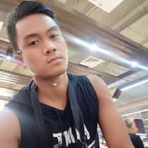 Mark