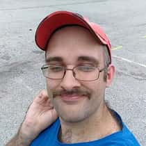 robbie3346