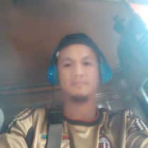 Chris