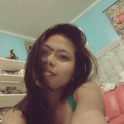 Loraine