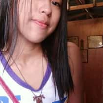 Jinky Mae