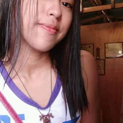 Jinky Mae