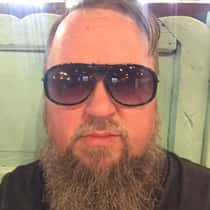 Daddy
