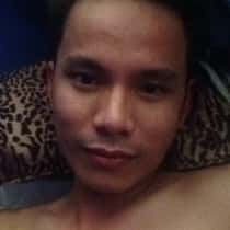 Naqiuddin