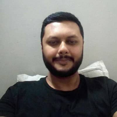 Zeeshan