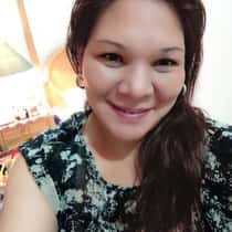 Arlene