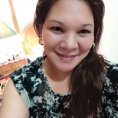 Arlene