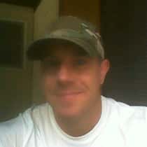 Jason