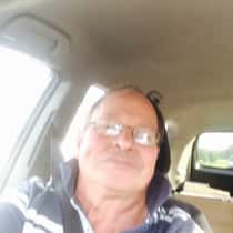 thomastravers23