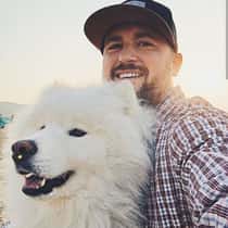 Chris