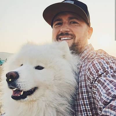 Chris