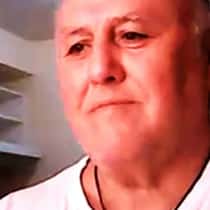 Jorge