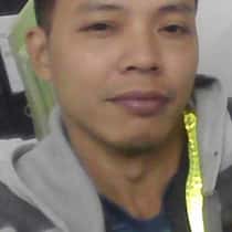 Ronald gonzales