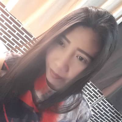 mzsimplyme