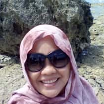Mhai
