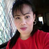 Alexus robles