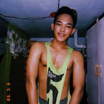Ru Gutz