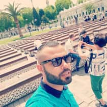 Jolian.Adel