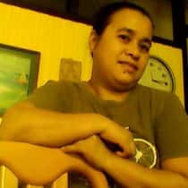 ARIANE MAE NICOLE SICAO