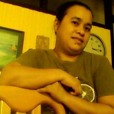 ARIANE MAE NICOLE SICAO