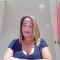 Lorna