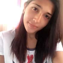 Mel Jean