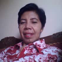 Sisca