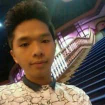 mark